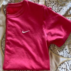 Nike Dry fit Shirt